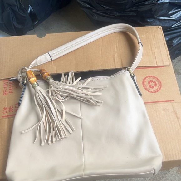 Purses/wallets - Picture 5 of 16